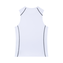 Load image into Gallery viewer, Performance Muscle Tank