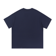 Load image into Gallery viewer, Voss Energy T-Shirt ￼