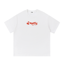 Load image into Gallery viewer, OG Red