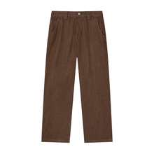 Load image into Gallery viewer, Pants