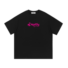 Load image into Gallery viewer, OG Hot Pink