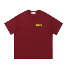 Load image into Gallery viewer, Voss Energy T-Shirt ￼