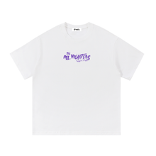 Load image into Gallery viewer, OG Purple