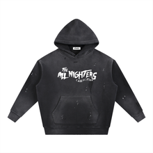 Load image into Gallery viewer, hoodie