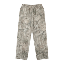 Load image into Gallery viewer, Camo,sweatpants