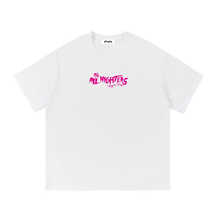Load image into Gallery viewer, OG Hot Pink