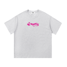 Load image into Gallery viewer, OG Hot Pink