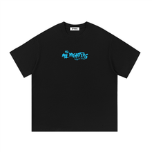 Load image into Gallery viewer, OG Scotia Blue