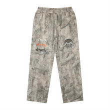 Load image into Gallery viewer, Camo,sweatpants