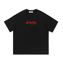 Load image into Gallery viewer, OG Red