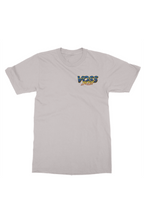 Load image into Gallery viewer, Voss Racing Tee