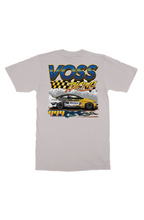 Load image into Gallery viewer, Voss Racing Tee