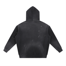 Load image into Gallery viewer, hoodie
