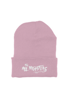 Load image into Gallery viewer, OG Logo beanie