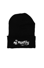 Load image into Gallery viewer, OG Logo beanie