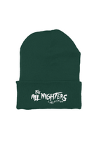 Load image into Gallery viewer, OG Logo beanie