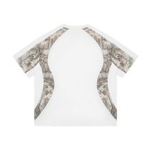 Load image into Gallery viewer, camo,Athletic