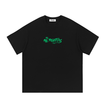 Load image into Gallery viewer, OG Green