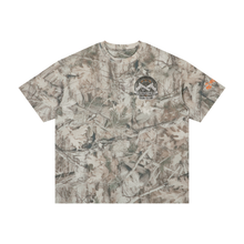 Load image into Gallery viewer, Camo,tshirt