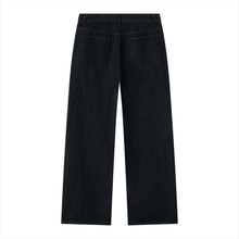 Load image into Gallery viewer, Pants