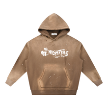 Load image into Gallery viewer, hoodie