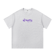 Load image into Gallery viewer, OG Purple