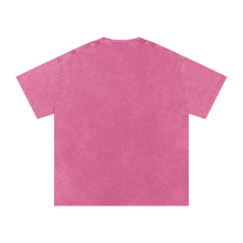 Load image into Gallery viewer, Car Bar T-Shirt