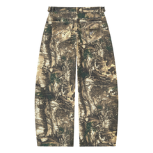 Load image into Gallery viewer, Pants