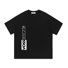 Load image into Gallery viewer, Voss Racing Vert T-Shirt