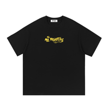 Load image into Gallery viewer, OG Yellow