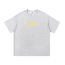 Load image into Gallery viewer, OG Yellow