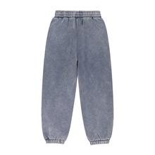 Load image into Gallery viewer, Fleeced Jogger Sweatpants