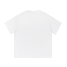 Load image into Gallery viewer, Voss Racing Vert T-Shirt