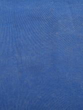 Load image into Gallery viewer, Snow Washed Oversized Cotton T-Shirt