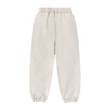 Load image into Gallery viewer, Fleeced Jogger Sweatpants