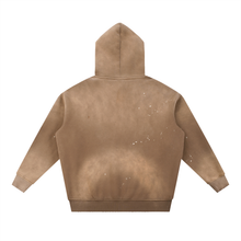 Load image into Gallery viewer, hoodie