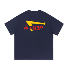 Load image into Gallery viewer, Animal Style T-Shirt