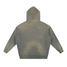 Load image into Gallery viewer, hoodie