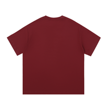 Load image into Gallery viewer, Voss Racing Vert T-Shirt