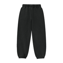 Load image into Gallery viewer, Fleeced Jogger Sweatpants