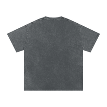 Load image into Gallery viewer, Car Bar T-Shirt