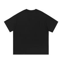Load image into Gallery viewer, Fast Car T-Shirt