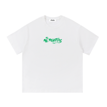 Load image into Gallery viewer, OG Green