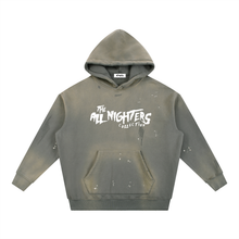 Load image into Gallery viewer, hoodie