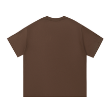 Load image into Gallery viewer, Voss Energy T-Shirt ￼