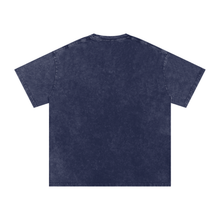 Load image into Gallery viewer, Car Bar T-Shirt