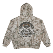 Load image into Gallery viewer, Hoodie,Camo