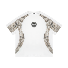 Load image into Gallery viewer, camo,Athletic