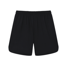 Load image into Gallery viewer, Quick-Dry Shorts