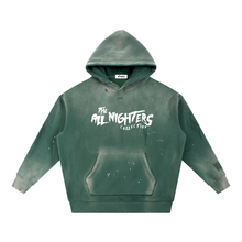 Load image into Gallery viewer, hoodie